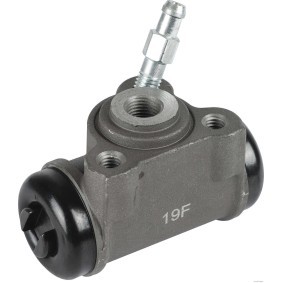 Achetez des Cylindre de roue HERTH+BUSS JAKOPARTS J3241004 à prix pour 27,20 €