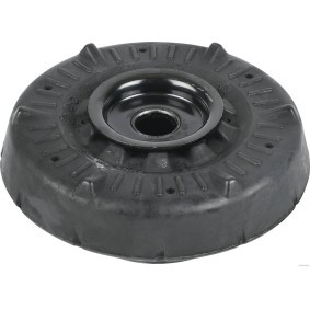 Comprar Kit reparación, apoyo columna amortiguación de HERTH+BUSS JAKOPARTS J4420900 a bajo precio de 29,02 €