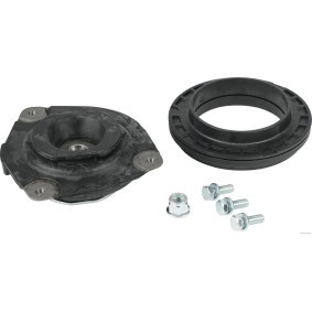 Reparatursatz, Federbeinstützlager J4421009 von HERTH+BUSS JAKOPARTS günstig für 44,73 € online kaufen
