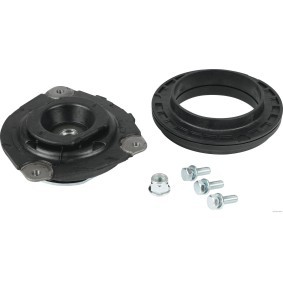 Reparatursatz, Federbeinstützlager J4421010 von HERTH+BUSS JAKOPARTS günstig für 43,15 € online kaufen