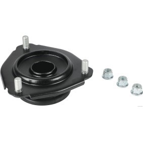 Reparatursatz, Federbeinstützlager J4422008 von HERTH+BUSS JAKOPARTS günstig für 34,70 € online kaufen
