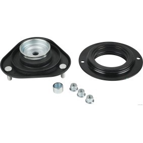 Reparatursatz, Federbeinstützlager J4422009 von HERTH+BUSS JAKOPARTS günstig für 46,68 € online kaufen