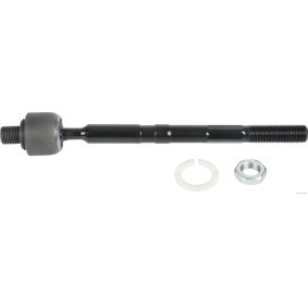 Acquista Snodo assiale da HERTH+BUSS JAKOPARTS online per Cerato Hatchback (YD) a prezzi moderati