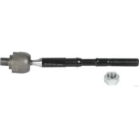 Acquista Snodo assiale da HERTH+BUSS JAKOPARTS online per Sportage V (NQ5) a prezzi moderati