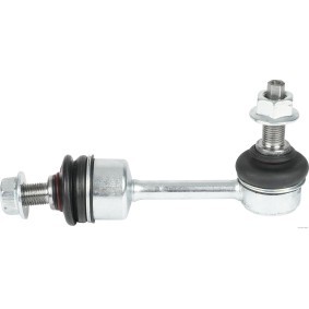 Koppelstange J4890539 von HERTH+BUSS JAKOPARTS günstig für 14,61 € online kaufen