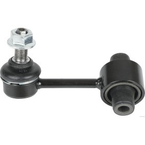 Koppelstange J4890542 von HERTH+BUSS JAKOPARTS günstig für 21,10 € online kaufen