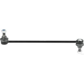 Koppelstange J4960547 von HERTH+BUSS JAKOPARTS günstig für 21,00 € online kaufen