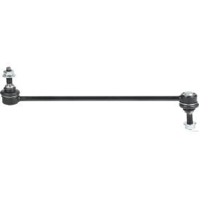 Acquista Biellette barra stabilizzatrice da HERTH+BUSS JAKOPARTS online per ELANTRA Tre volumi a prezzi moderati