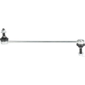 Koppelstange J4960551 von HERTH+BUSS JAKOPARTS günstig für 20,97 € online kaufen