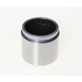 Acquista Pistoncino pinza freno da BREMBO F PI 112 a buon mercato per soli 49,45 €