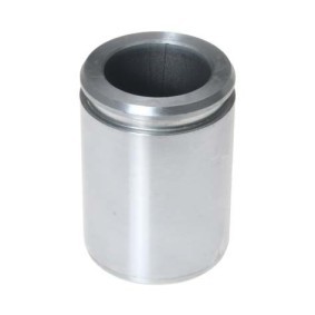 Achetez des Piston, étrier de frein BREMBO F PI 113 à prix pour 33,23 €