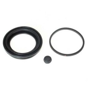 Compre Junta, êmbolo de pinça de travão da BREMBO F SP 057 a um preço baixo por 6,39 €