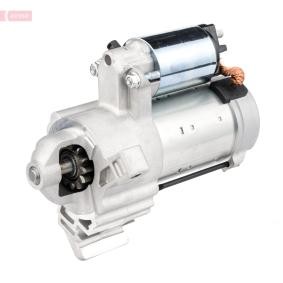 Anlasser DSN1481 von DENSO günstig für 288,19 € online kaufen