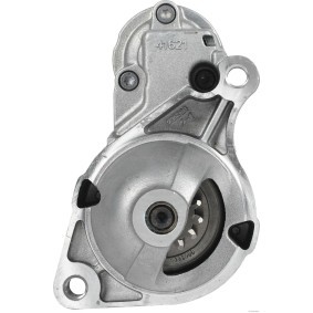 Compre Motor de arranque da HERTH+BUSS ELPARTS 42002004 a um preço baixo por 327,99 €