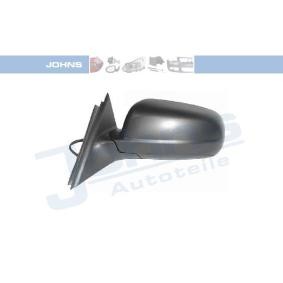 Außenspiegel 95 48 37-61 von JOHNS günstig für 49,88 € online kaufen