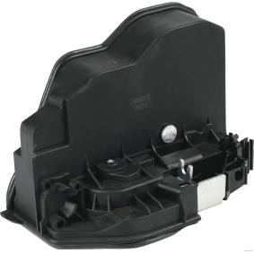 Achetez des Serrure de porte HERTH+BUSS ELPARTS 73100061 à prix pour 101,60 €