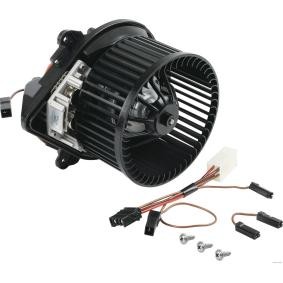 Innenraumgebläse 75610068 von HERTH+BUSS ELPARTS günstig für 89,56 € online kaufen