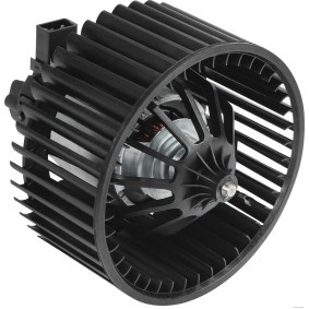 Innenraumgebläse 75610072 von HERTH+BUSS ELPARTS günstig für 34,86 € online kaufen