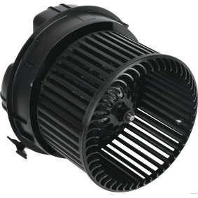 Innenraumgebläse 75610075 von HERTH+BUSS ELPARTS günstig für 144,92 € online kaufen