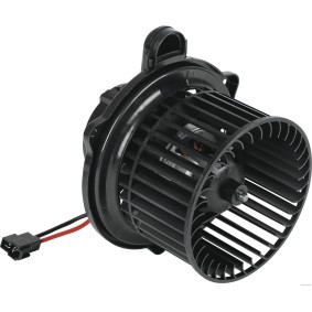 Innenraumgebläse 75610081 von HERTH+BUSS ELPARTS günstig für 38,89 € online kaufen