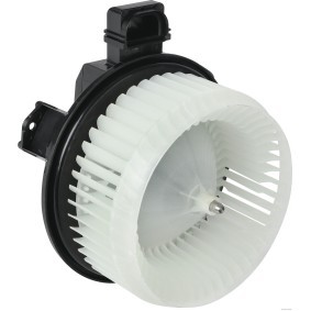 Innenraumgebläse 75610092 von HERTH+BUSS ELPARTS günstig für 97,28 € online kaufen