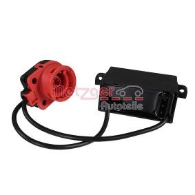 Compre Módulo de comando da iluminação de METZGER online para SL (R230) a preços moderados