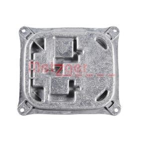 Acquista Centralina, Illuminazione da METZGER 0896551 a buon mercato per soli 172,49 €