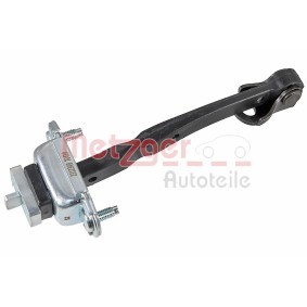 Compre Bloqueador da porta da METZGER 2312349 a um preço baixo por 35,31 €