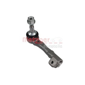 Acquista Testina sterzo da METZGER 54068001 a buon mercato per soli 46,44 €