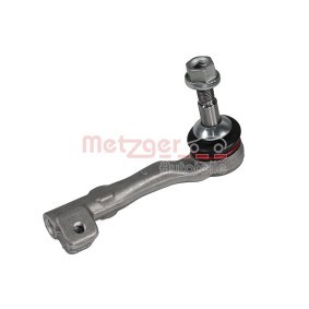 Acquista Testina sterzo da METZGER 54068102 a buon mercato per soli 46,44 €