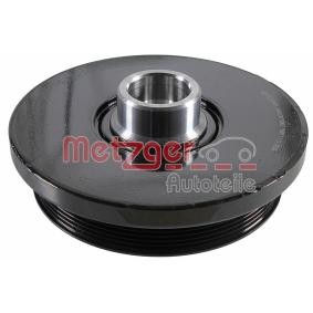 Compre Polia, cambota da METZGER 6400122 a um preço baixo por 344,91 €