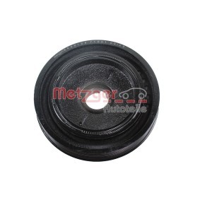 Compre Polia, cambota da METZGER 6400128 a um preço baixo por 54,74 €