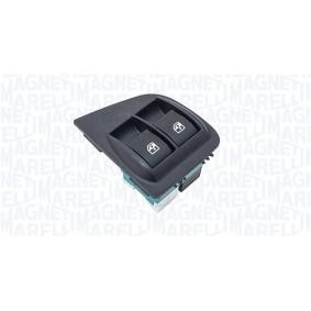 Osta Kytkin, lasinnostin MAGNETI MARELLI:llä 000051092010 edullisesti hintaan 62,07 €