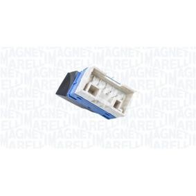 Osta Kytkin, lasinnostin MAGNETI MARELLI:llä 000051095010 edullisesti hintaan 8,94 €