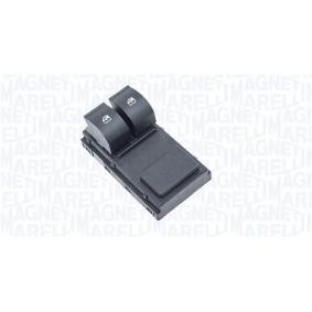 Acquista Interruttore, Alzacristallo da MAGNETI MARELLI 000051098010 a buon mercato per soli 46,38 €