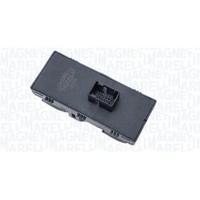 Osta Kytkin, lasinnostin MAGNETI MARELLI:llä 000051101010 edullisesti hintaan 86,07 €