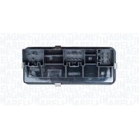 Achetez des Bouton de lève-vitre MAGNETI MARELLI 000051124010 à prix pour 56,11 €