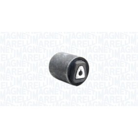 Comprar Suspensión, Brazo oscilante de MAGNETI MARELLI 030607020946 a bajo precio de 73,40 €