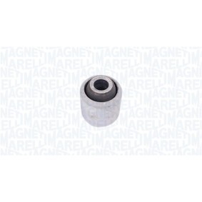 Compre Suspensão, braço oscilante da MAGNETI MARELLI 030607020948 a um preço baixo por 16,57 €