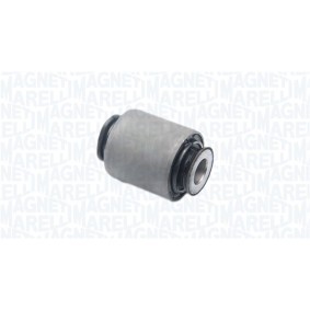 Comprar Suspensión, Brazo oscilante de MAGNETI MARELLI 030607020966 a bajo precio de 61,30 €