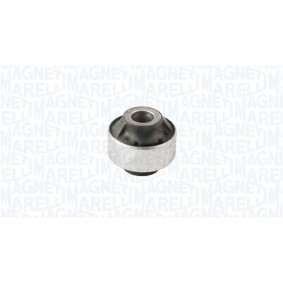 Compre Suspensão, braço oscilante da MAGNETI MARELLI 030607021008 a um preço baixo por 42,59 €
