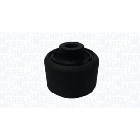 Achetez des Suspension, bras de liaison MAGNETI MARELLI 030607021029 à prix pour 47,18 €