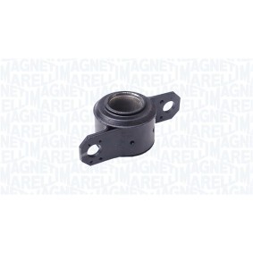 Compre Suspensão, braço oscilante da MAGNETI MARELLI 030607021065 a um preço baixo por 26,56 €