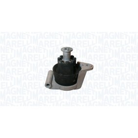 Compre Suporte, suspensão do motor da MAGNETI MARELLI 030607021246 a um preço baixo por 80,28 €
