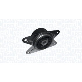 Compre Suporte, suspensão do motor da MAGNETI MARELLI 030607021247 a um preço baixo por 87,97 €