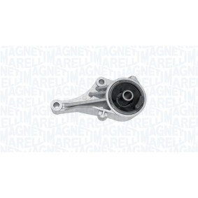Compre Suporte, suspensão do motor da MAGNETI MARELLI 030607021248 a um preço baixo por 76,04 €