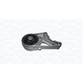 Compre Suporte, suspensão do motor da MAGNETI MARELLI 030607021251 a um preço baixo por 97,08 €