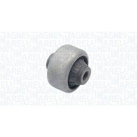Compre Suspensão, braço oscilante da MAGNETI MARELLI 030607021296 a um preço baixo por 42,54 €