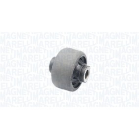 Compre Suspensão, braço oscilante da MAGNETI MARELLI 030607021318 a um preço baixo por 44,30 €