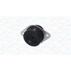Compre Suporte, suspensão do motor da MAGNETI MARELLI 030607021333 a um preço baixo por 71,87 €
